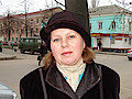 346_opr4.jpg