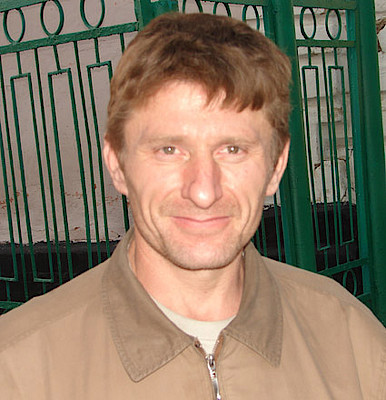 Новости Ливны -