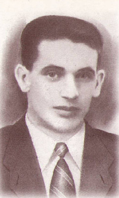Новости Ливны -В.И.Занин.