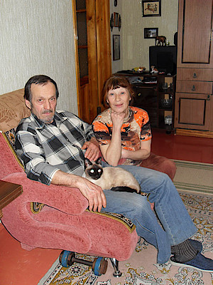 Новости Ливны -