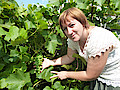 P1040529.jpg