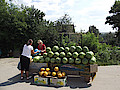 DSCF1538.jpg