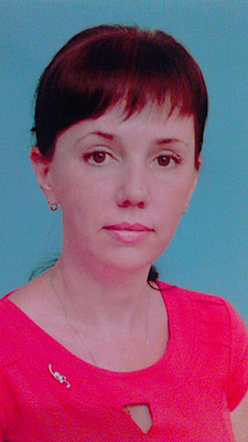 Новости Ливны -