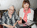 SDC11715.jpg