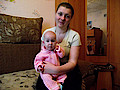 DSCF5759_01.jpg