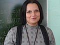 335_opros_1.jpg