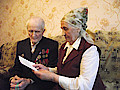 DSCF0425.jpg