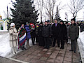 DSCF8896.jpg