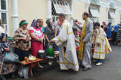 Новости Ливны -