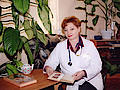scan-1.jpg
