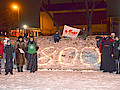 DSC_0216.jpg