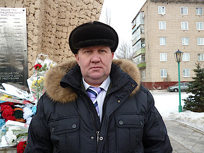 Новости Ливны -Евгений Анатольевич Климаков Новости Ливны -Евгений Анатольевич Климаков