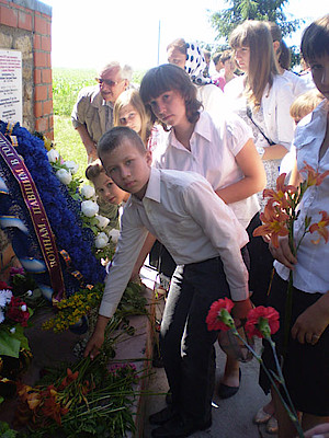 Новости Ливны -