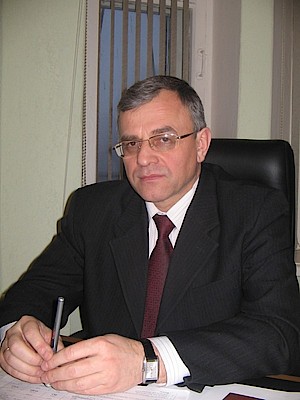 Новости Ливны - Новости Ливны -