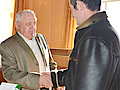 DSC_0038.jpg