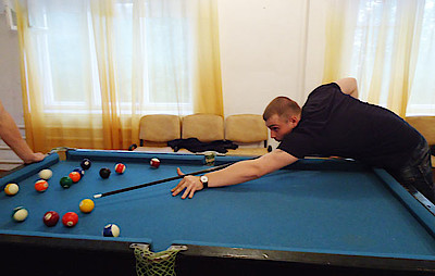 Новости Ливны -