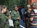 DSC_0312_.jpg