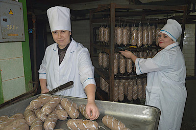 Новости Ливны -