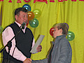 IMG_1841.jpg