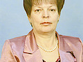 IMG_020.jpg