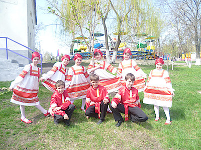 Новости Ливны -