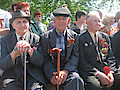 IMG_6607.jpg