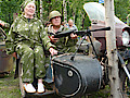 P1030366.jpg