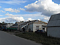 SDC12039.jpg
