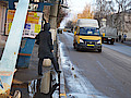 DSC_0007.jpg