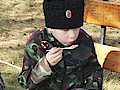 DSC01858.jpg