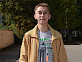DSC_0238.jpg