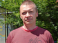 P1030646.jpg