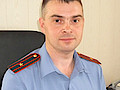 P1030445.jpg