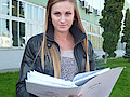 P1050926.jpg