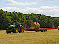 DSC_0025.jpg