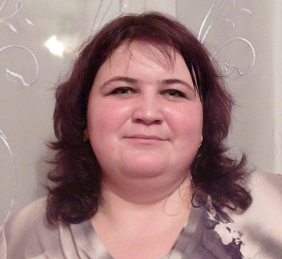 Новости Ливны -Олеся Александровна Бочарова Новости Ливны -Олеся Александровна Бочарова