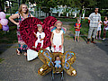 P1040646.jpg