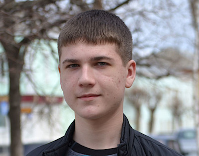 Новости Ливны -Наталия Васильевна Деменина