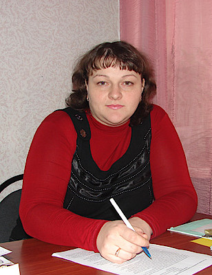 Новости Ливны -