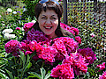 DSC_0079.jpg