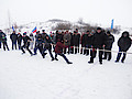 DSC07231.jpg