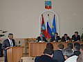 DSC_0032.jpg