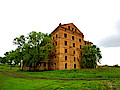 sm_img-1046421_980x600.jpg
