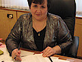 IMG_4487.jpg