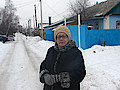 DSC01400.jpg