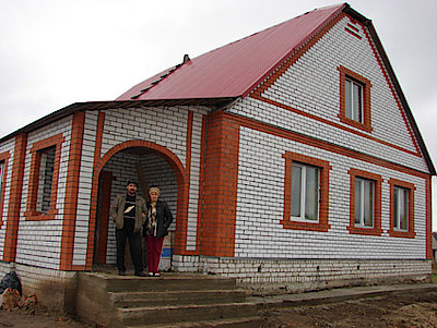 Новости Ливны -