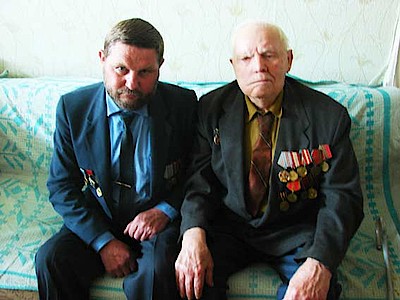 Новости Ливны -