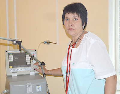 Новости Ливны - Новости Ливны -