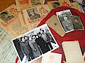 SDC11176.jpg