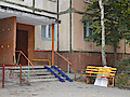 DSC_0002.jpg